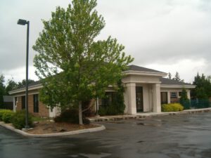 Intracon North America, Inc.